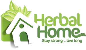 Herbal Home