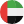 عربي