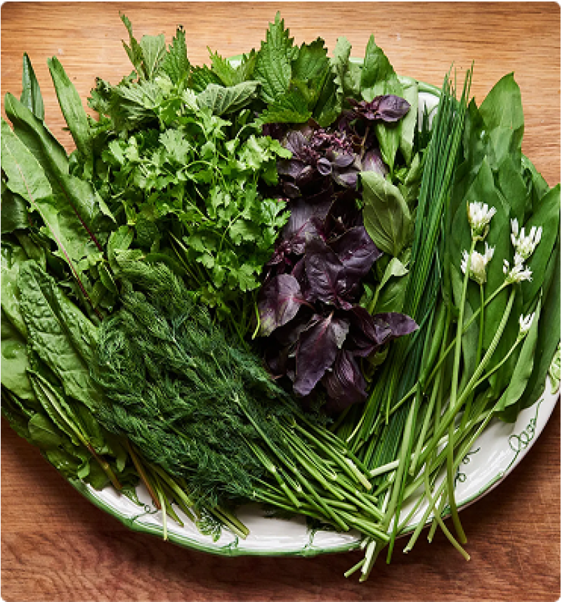 Boost Immunity and Digestive Health with Vitamin C, Beta-Glucan, and Probiotics